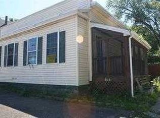 166 S Elm St, Haverhill, MA 01835