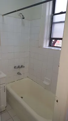 Rented by Old Brooklyn Real Estate Inc | media 37