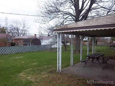 5th image of this home
