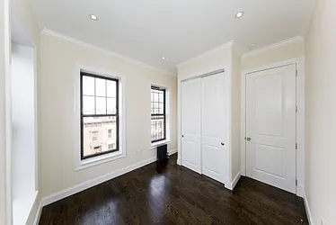 Rented by Icon Realty Management
