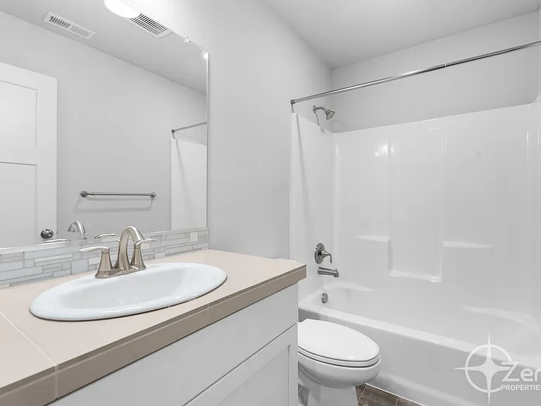 4129 N Canyon Cir — Photo 17