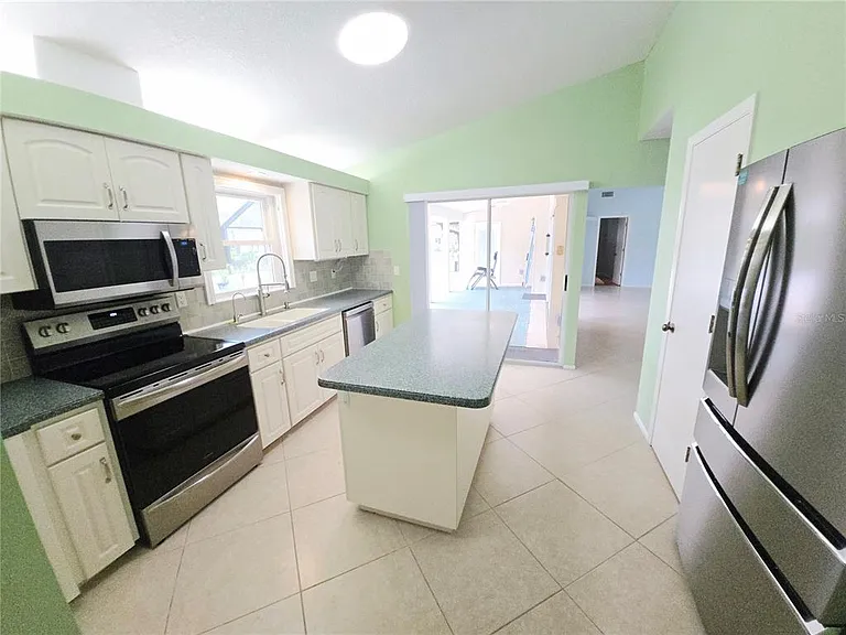 3601 Garden Lakes Clenet — Photo 22