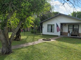624 Ross St, Kerrville, TX 78028