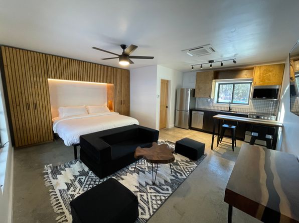 8638 Trout Ave UNIT 3
