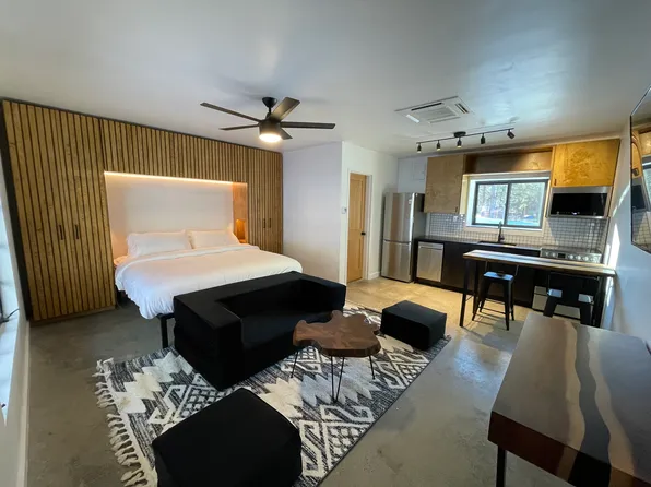 8638 Trout Ave Unit 3, Kings Beach, CA 96143