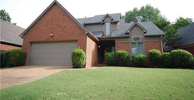 1st image of 8376 Westfair Dr