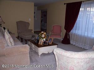 2nd image of 366 Kildare Dr
