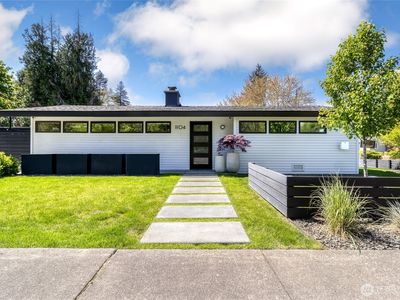 1104 S Division Street, Walla Walla, WA, 99362