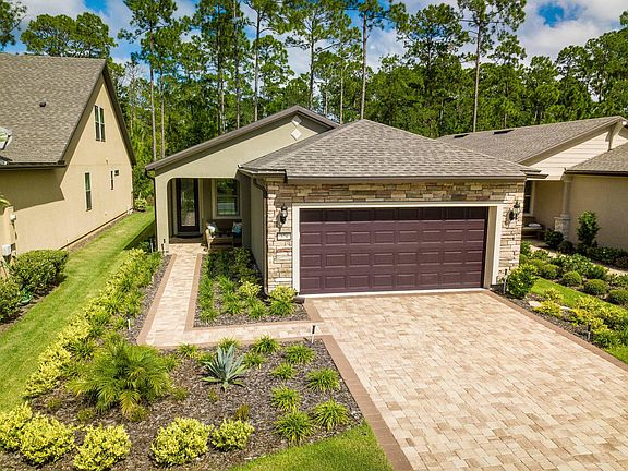 5th image of 378 Caspia Ln