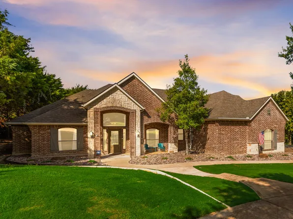 509 Twin Vw, Heath, TX 75032