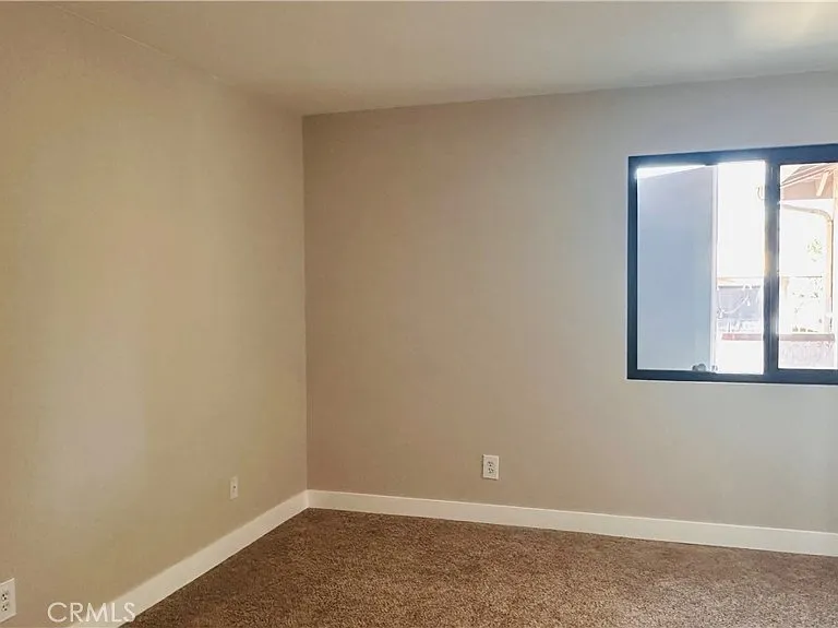 1333 Massachusetts Ave #201 — Photo 9