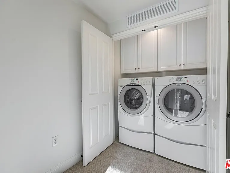 12975 Agustin Pl #217 — Photo 16