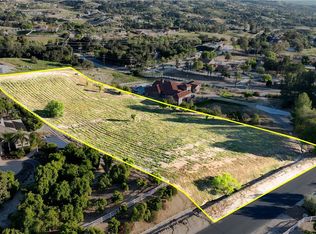 41425 Via Del Toronjo #C, Temecula, CA 92592