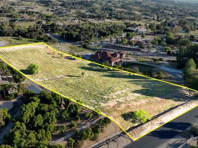 41425 Via Del Toronjo #C, Temecula, CA, 92592