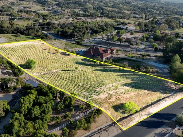 41425 Via Del Toronjo #C, Temecula, CA 92592