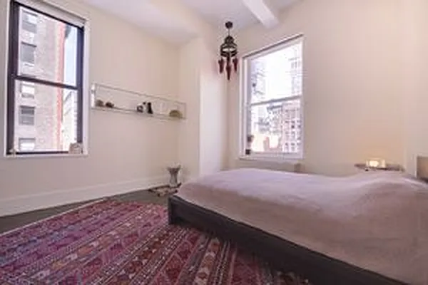 Sold by Douglas Elliman | media 8