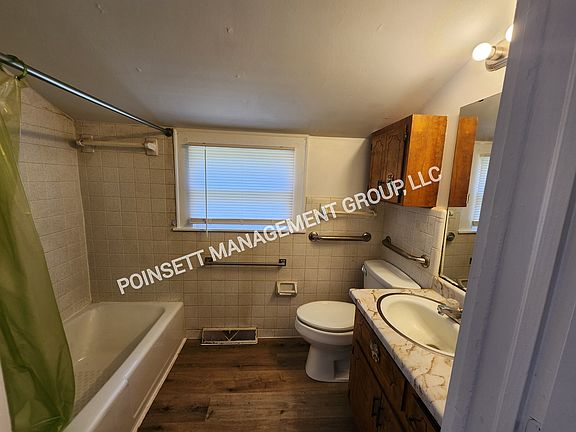 4th image of (Undisclosed Address)