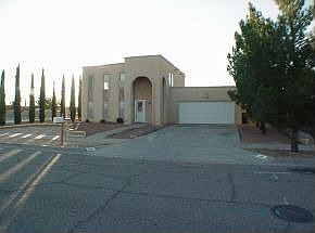 1st image of 3101 Amarillo St