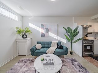 207 Cabot St, Oshawa, ON L1J 5S2