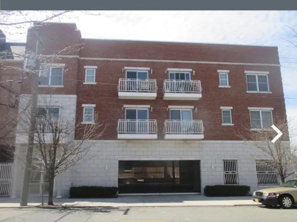 21-23 Freeman St #2204, Newark, NJ 07105