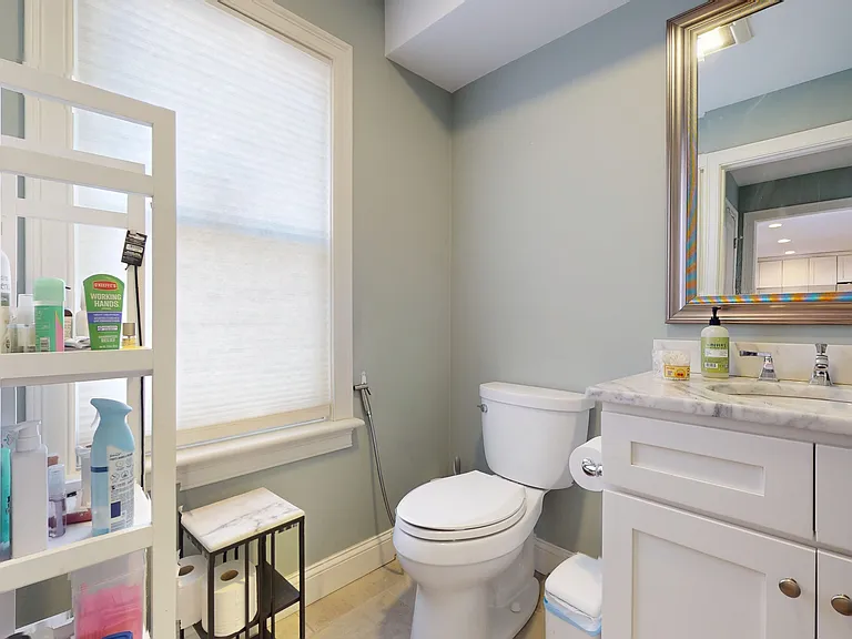 15 John St #0 — Photo 10