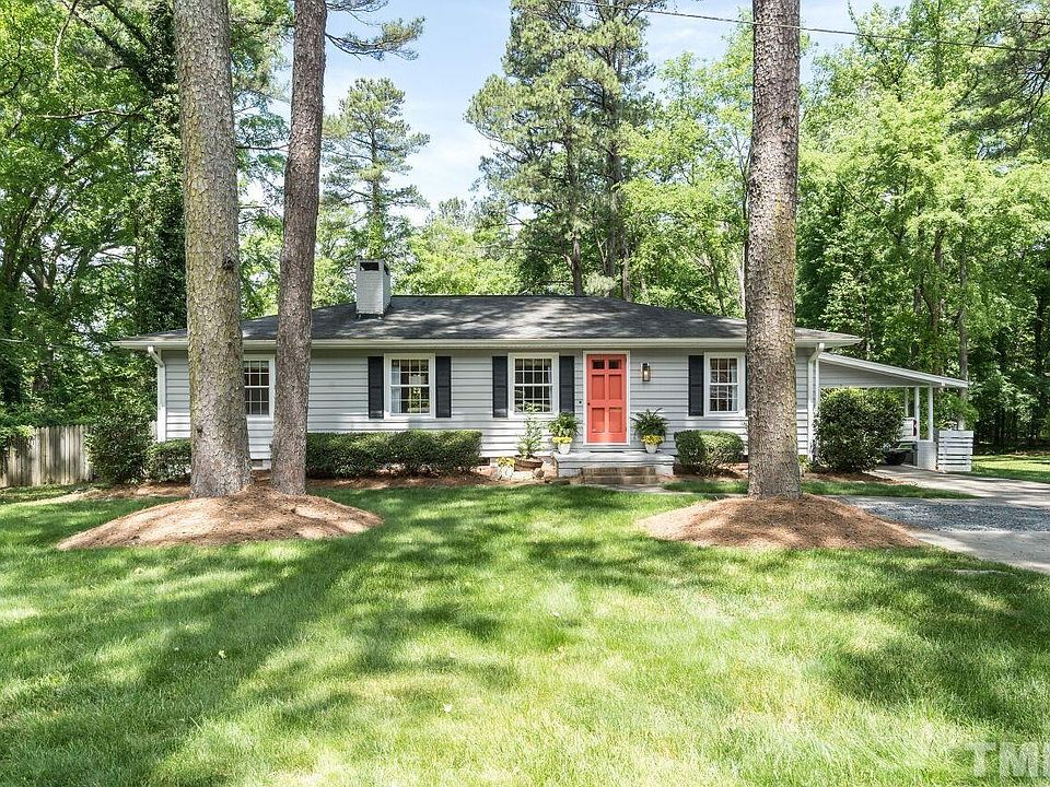 1st image of 3608 Hope Valley Rd