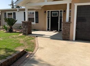 5915 Cedarglen Dr, Azusa, CA 91702