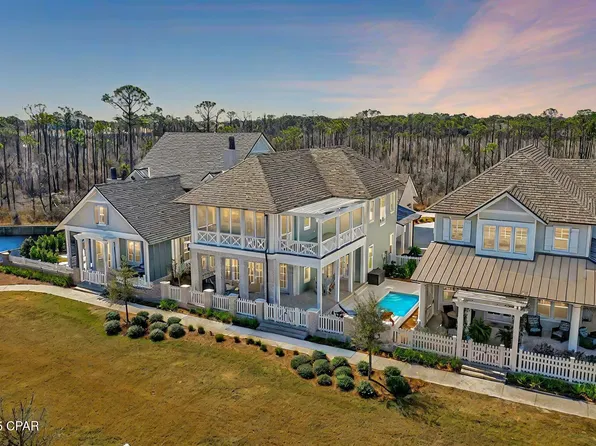 257 Moonlit Way, Destin, FL 32541