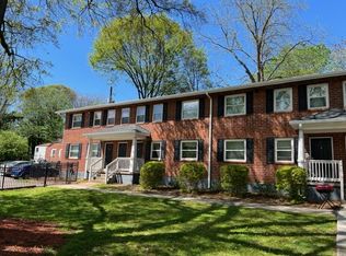 1097 Westview Dr SW #6, Atlanta, GA