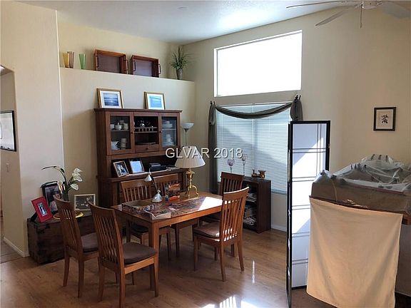 3rd image of 537 Casa Del Norte Dr