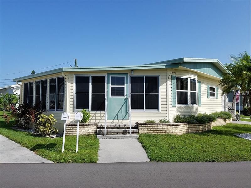 1st image of 2095 S Mobile Estates Dr