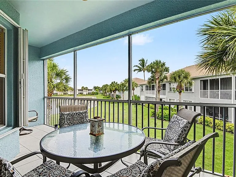 1230 Sweetwater Ln #2208 — Photo 20