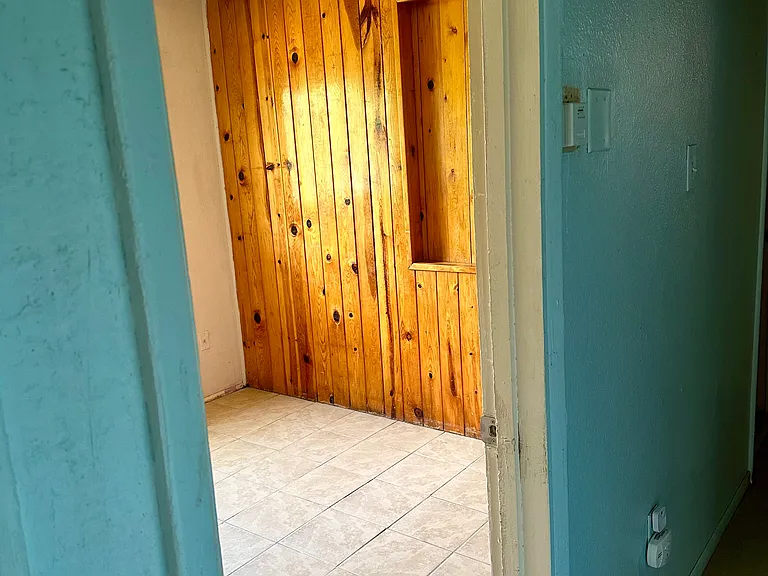 1011 Velarde Rd #A — Photo 7