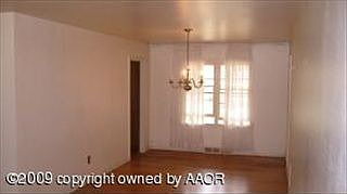 2nd image of 4311 Westhills Trl