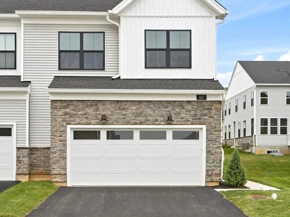 517 Anfield Rd