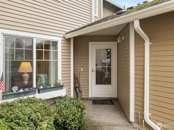 906 72nd Street SE, Auburn, WA 98092