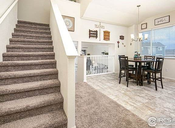 5th image of 916 Barasingha St
