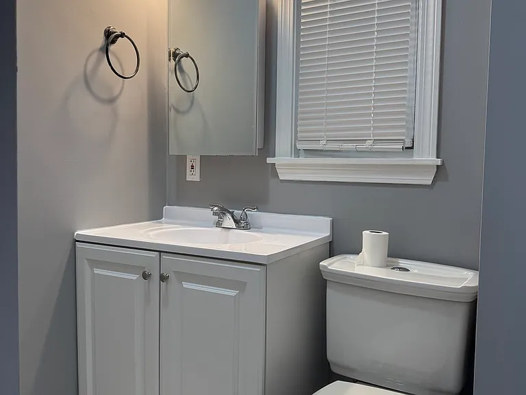 179 Paris St #1 — Photo 9