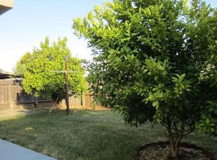 106 Lilly Ave, Gilroy, CA 95020