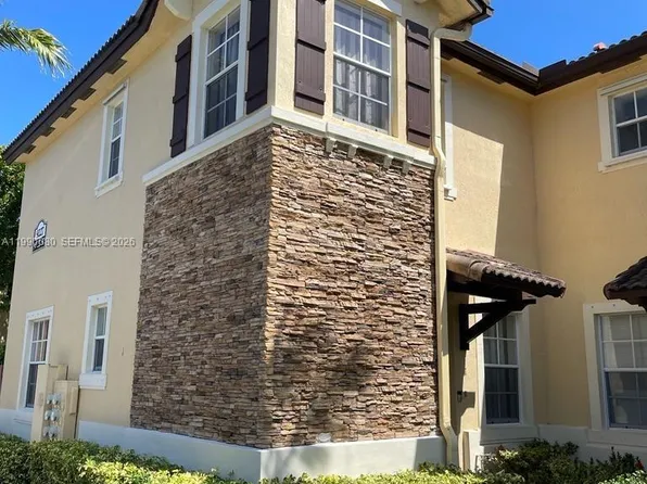 9227 SW 227th St Unit 1, Cutler Bay, FL 33190