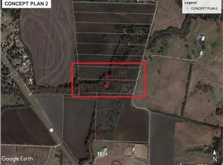 4 Franklin Rd, Sherman, TX 75090