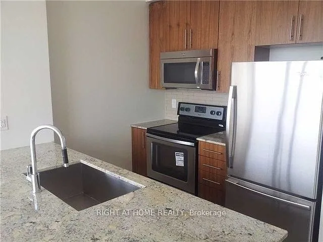 4099 Brickstone Mews #2706 — Photo 3