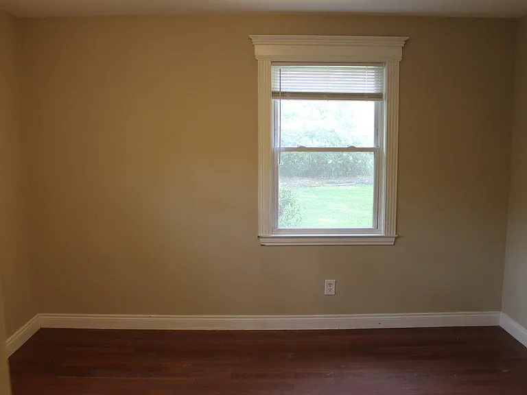 3688 Idle Creek Dr — Photo 17