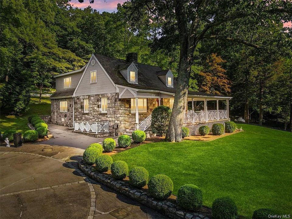 44 Bell Hollow Road, Putnam Valley, NY 10579 Zillow