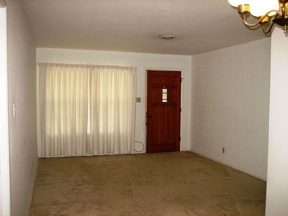 3rd image of 2308 E Bowie Ave