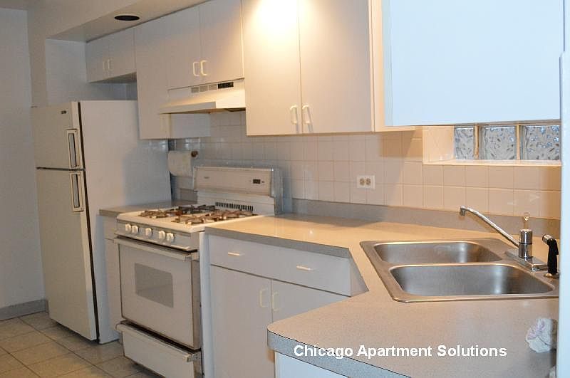 1st image of 6509 N Ashland Ave #2