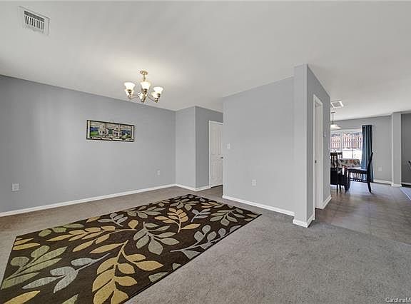 3rd image of 2024 Grimley Ln
