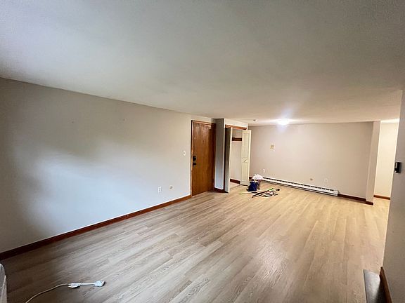 2nd image of 104.5 Washington St #11
