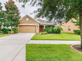 2817 Maple Brook Loop, Lutz, FL 33558