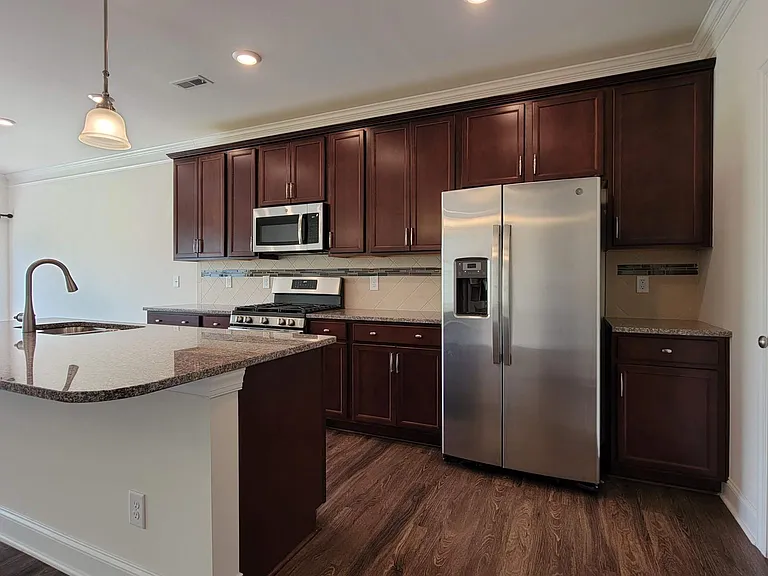 114 Marbella Grove Ct — Photo 7